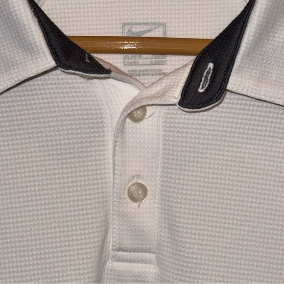 Nike Performance Polo Men’s Size Extra Large - Picture 6 of 11